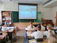 Движения Первых