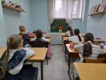 Мастер-класс по изготовлению красной гвоздики
