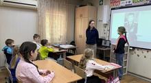 Великая Отечественная война стала одним из тягчайших испытаний в истории нашего народа. Война не щадила никого, но больше всех она ударила по детям. Война искалечила тысячи детских судеб, отняла светлое и радостное детство.