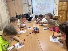 Россия — многонациональная страна. День дружбы славян перекликается с культурным богатством нашей Родины, а уважение к другим культурам делает нас сильнее.