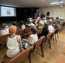 Память о тех, кто отдал жизни за Победу, и о подвиге народа — наш священный долг.