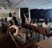 Память о тех, кто отдал жизни за Победу, и о подвиге народа — наш священный долг.