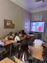 Безопасность в сети — важно знать каждому! 