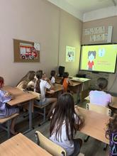 Безопасность в сети — важно знать каждому! 